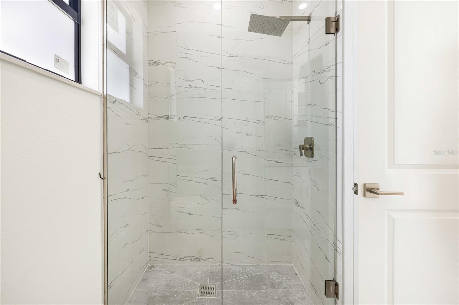 PORT CHARLOTTE SEC 022 - Residential