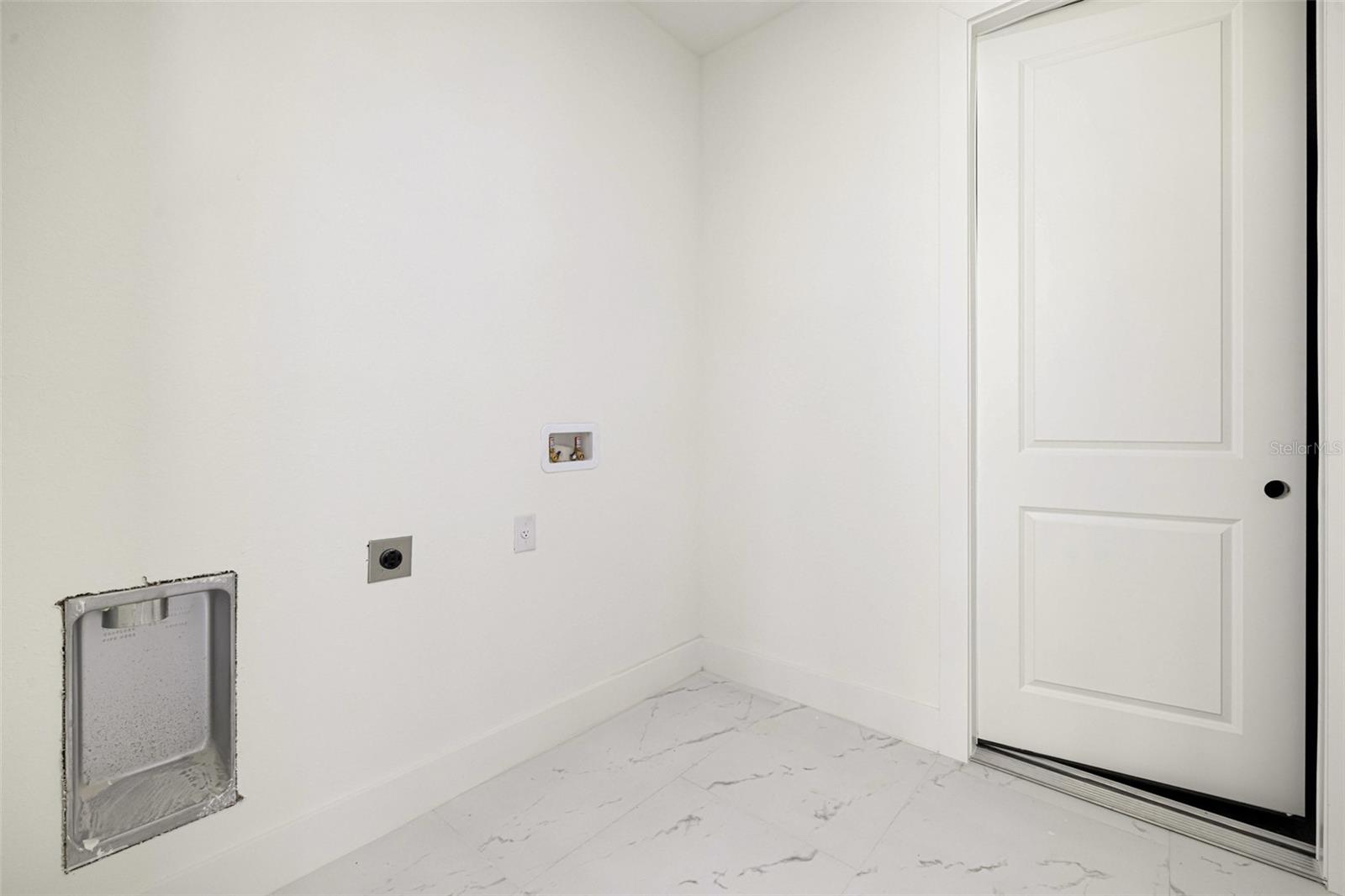 PORT CHARLOTTE SEC 022 - Residential