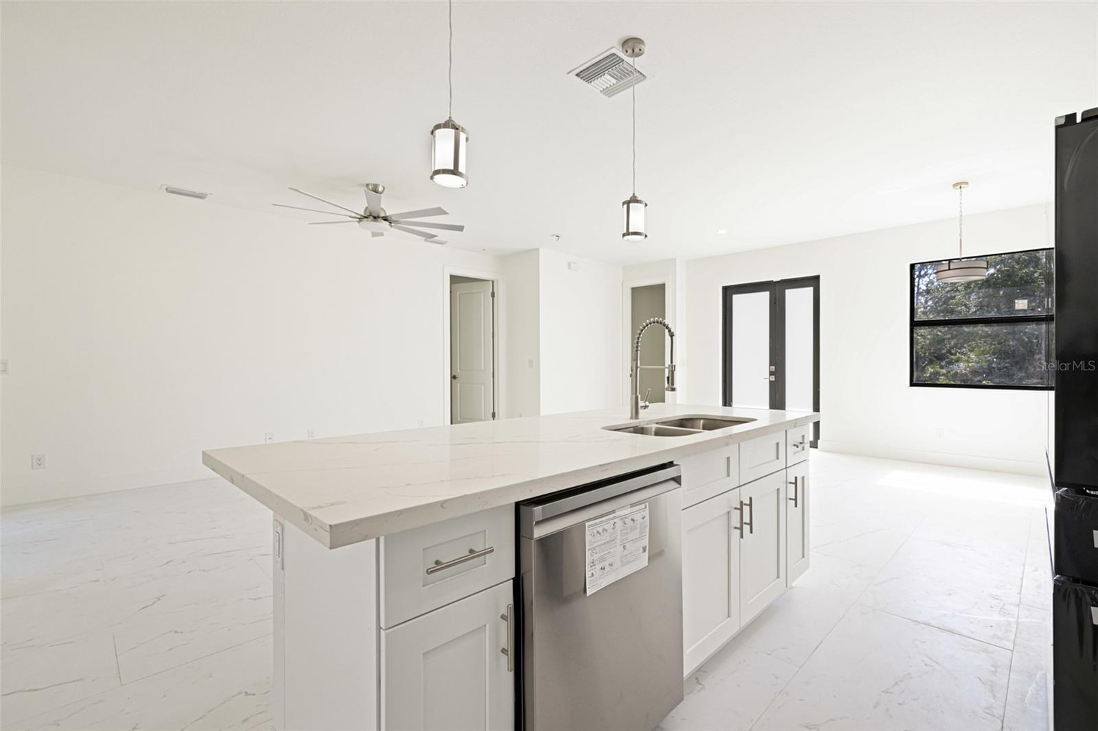 PORT CHARLOTTE SEC 022 - Residential