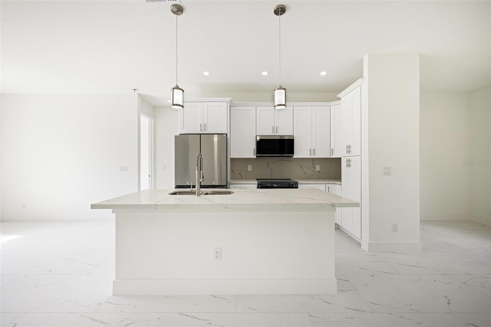 PORT CHARLOTTE SEC 022 - Residential