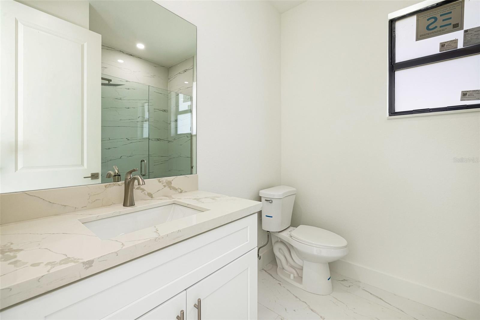 PORT CHARLOTTE SEC 022 - Residential