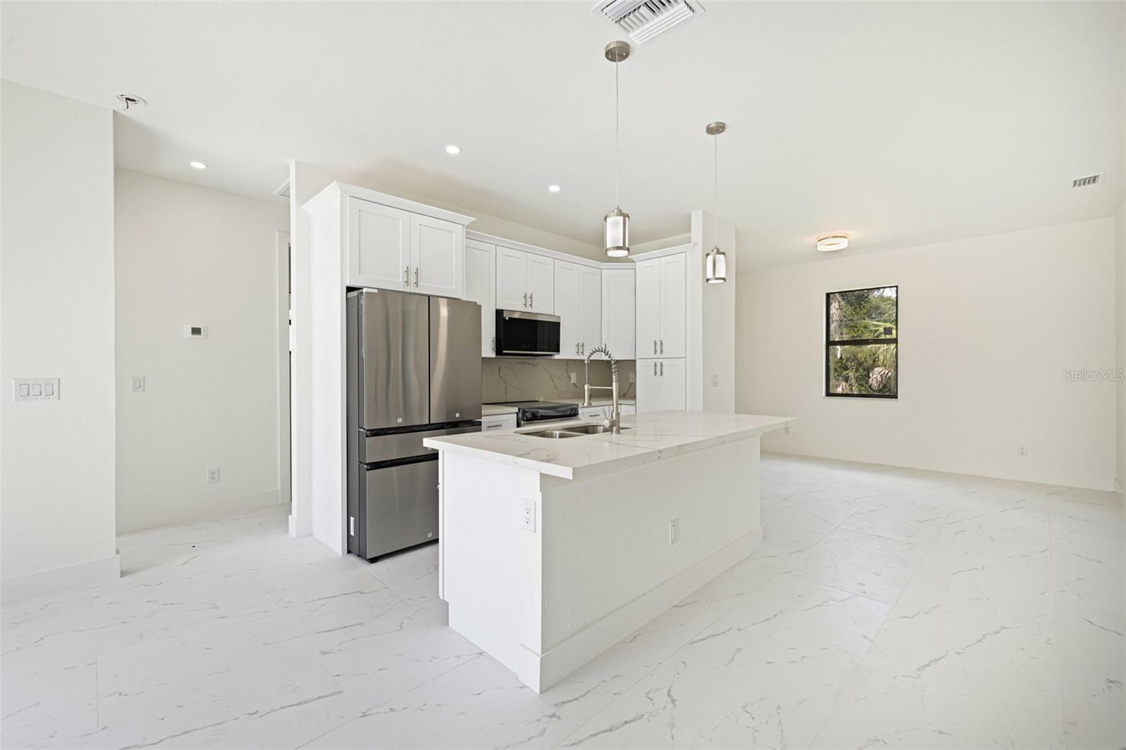 PORT CHARLOTTE SEC 022 - Residential