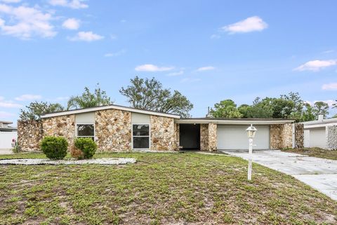 1470 WINSTON ROAD MAITLAND FL 32751