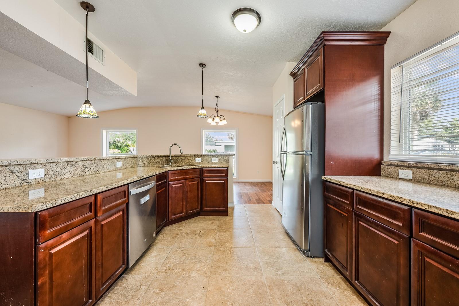 1470 WINSTON ROAD