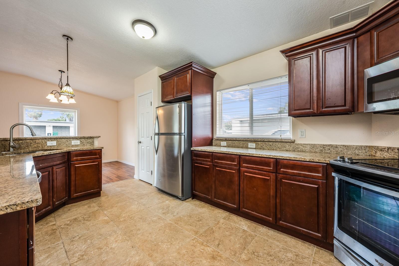 1470 WINSTON ROAD