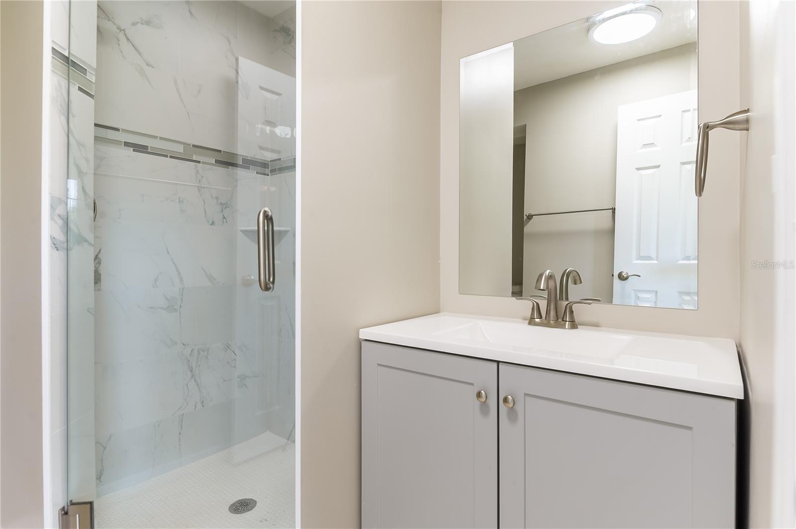 BENEVA VILLAGE SEC 2 - Residential