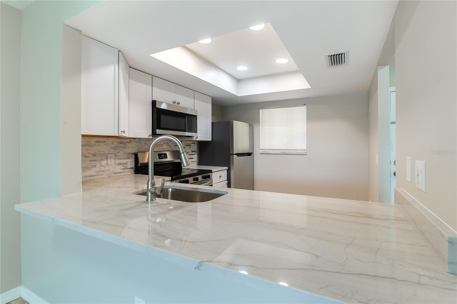 3602 BENEVA ROAD 405