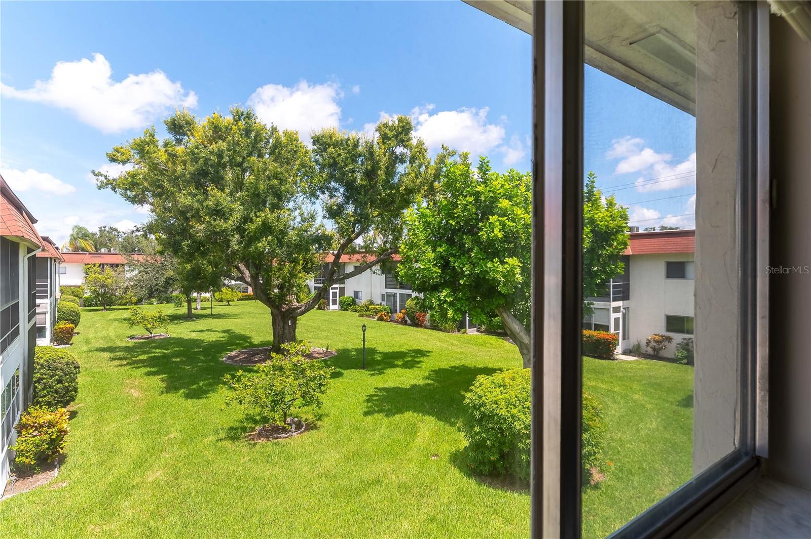 BENEVA VILLAGE SEC 2 - Residential