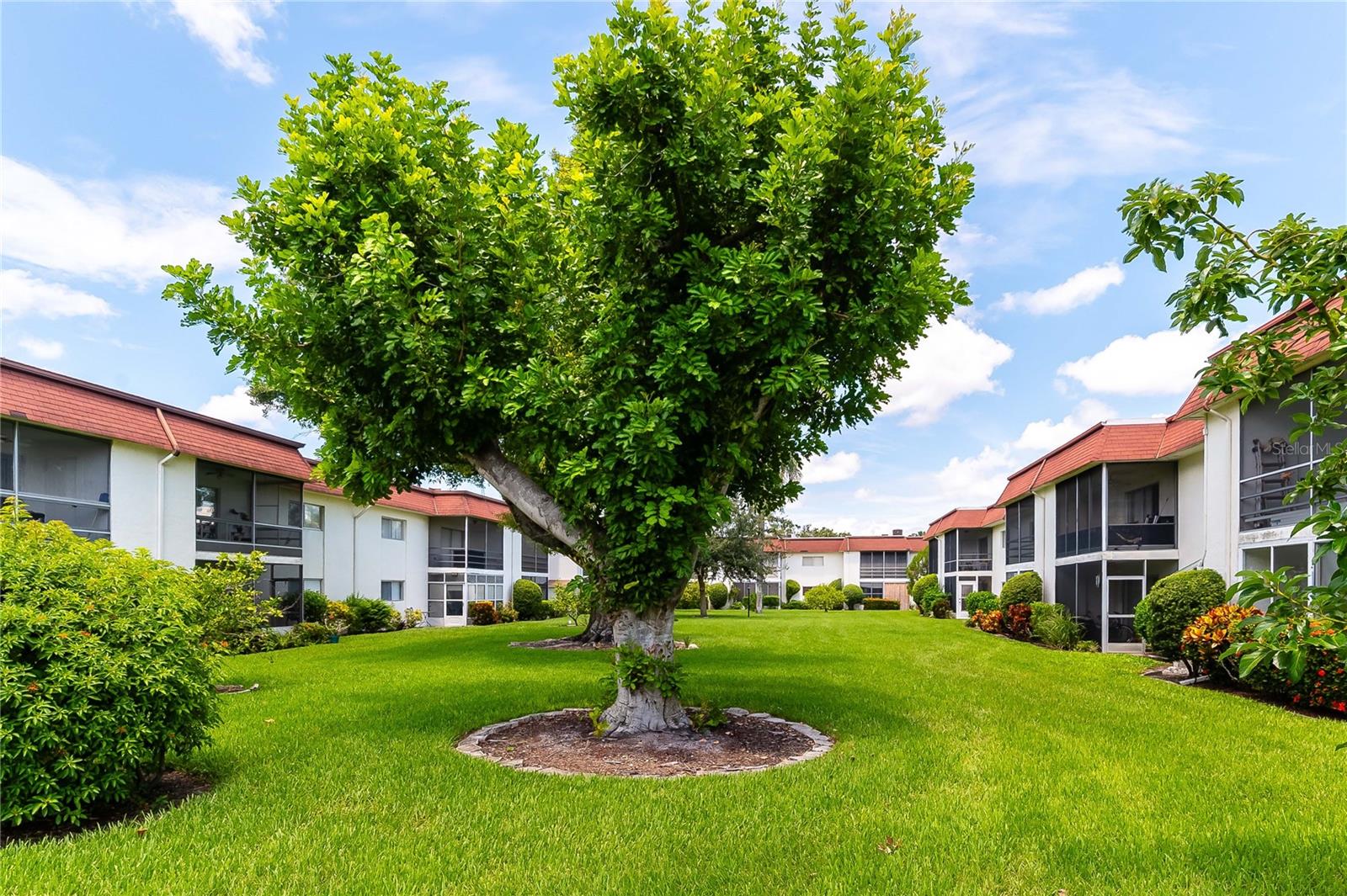 BENEVA VILLAGE SEC 2 - Residential