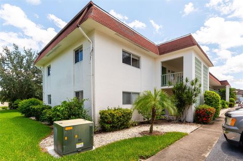 Photo of 3602 Beneva Road #405, Sarasota, FL 34232 (MLS # A4673043)