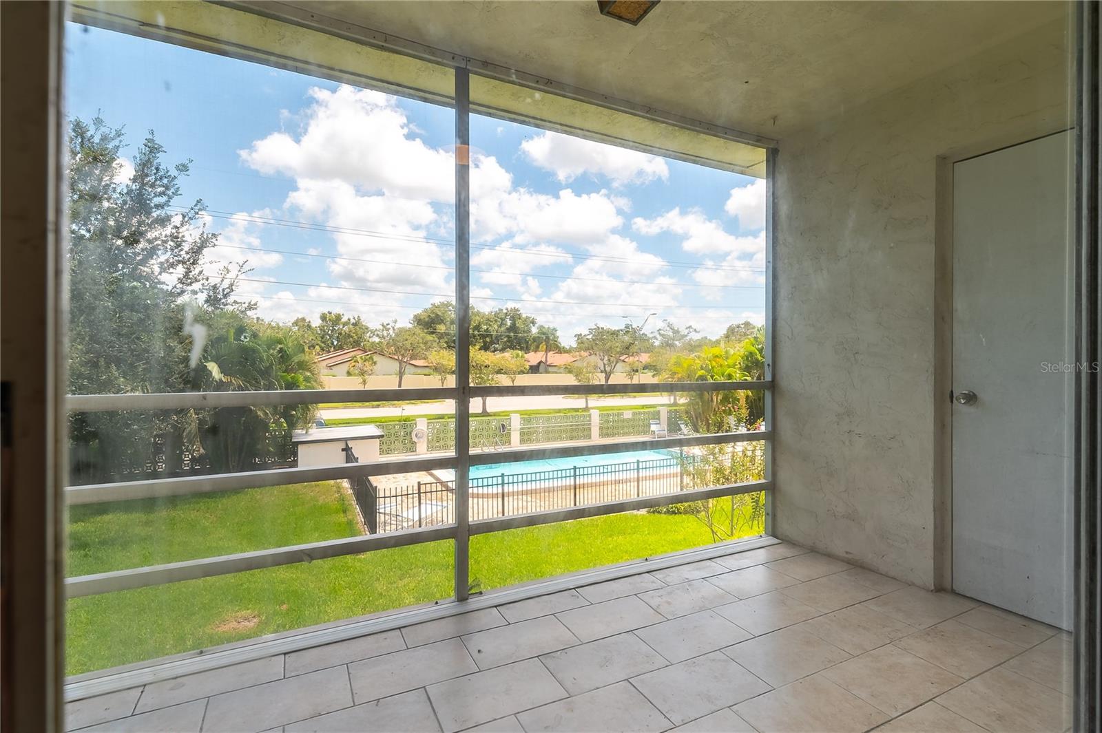 BENEVA VILLAGE SEC 2 - Residential