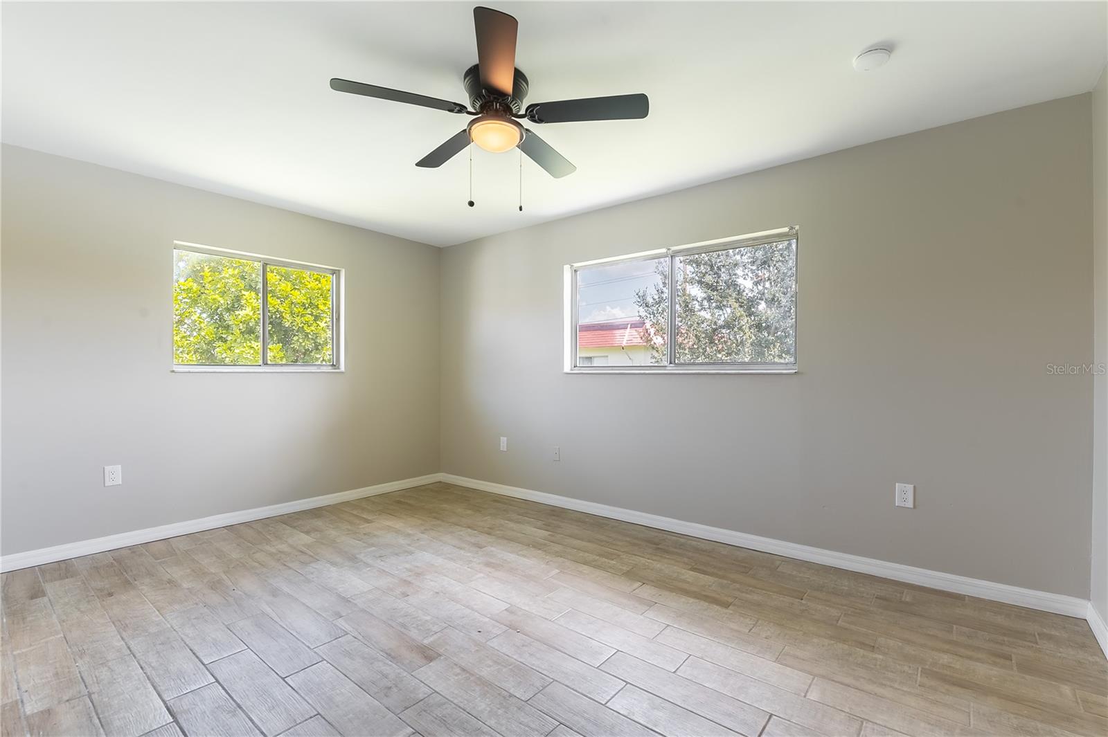 BENEVA VILLAGE SEC 2 - Residential