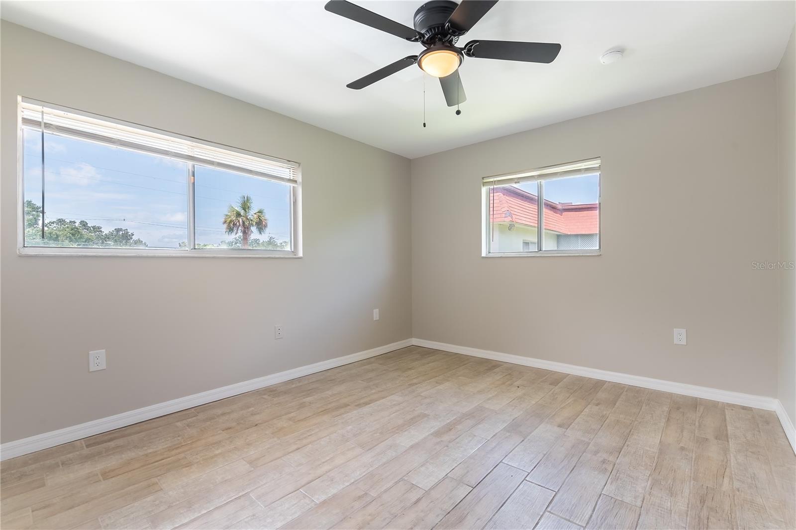 BENEVA VILLAGE SEC 2 - Residential