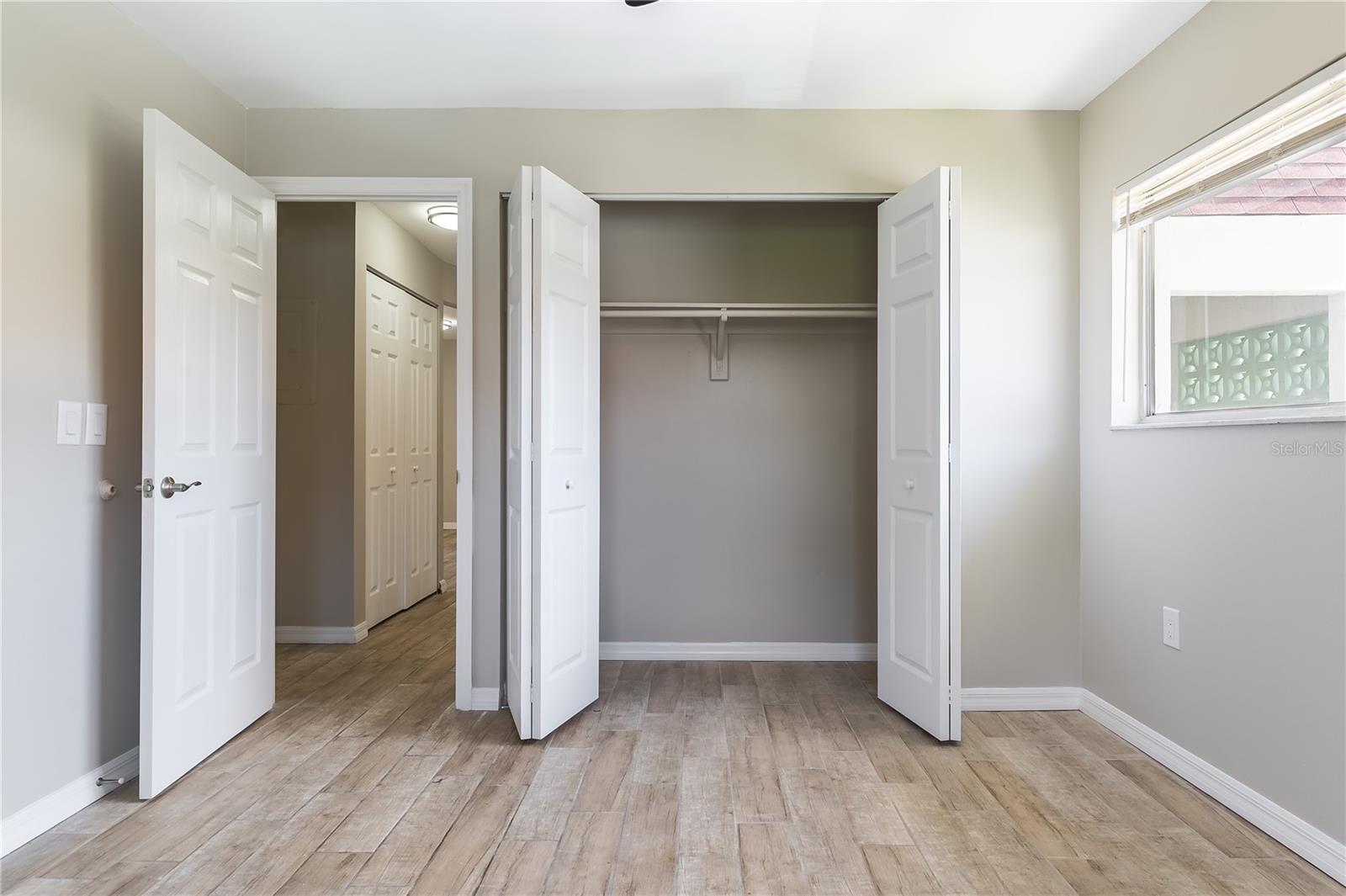 BENEVA VILLAGE SEC 2 - Residential