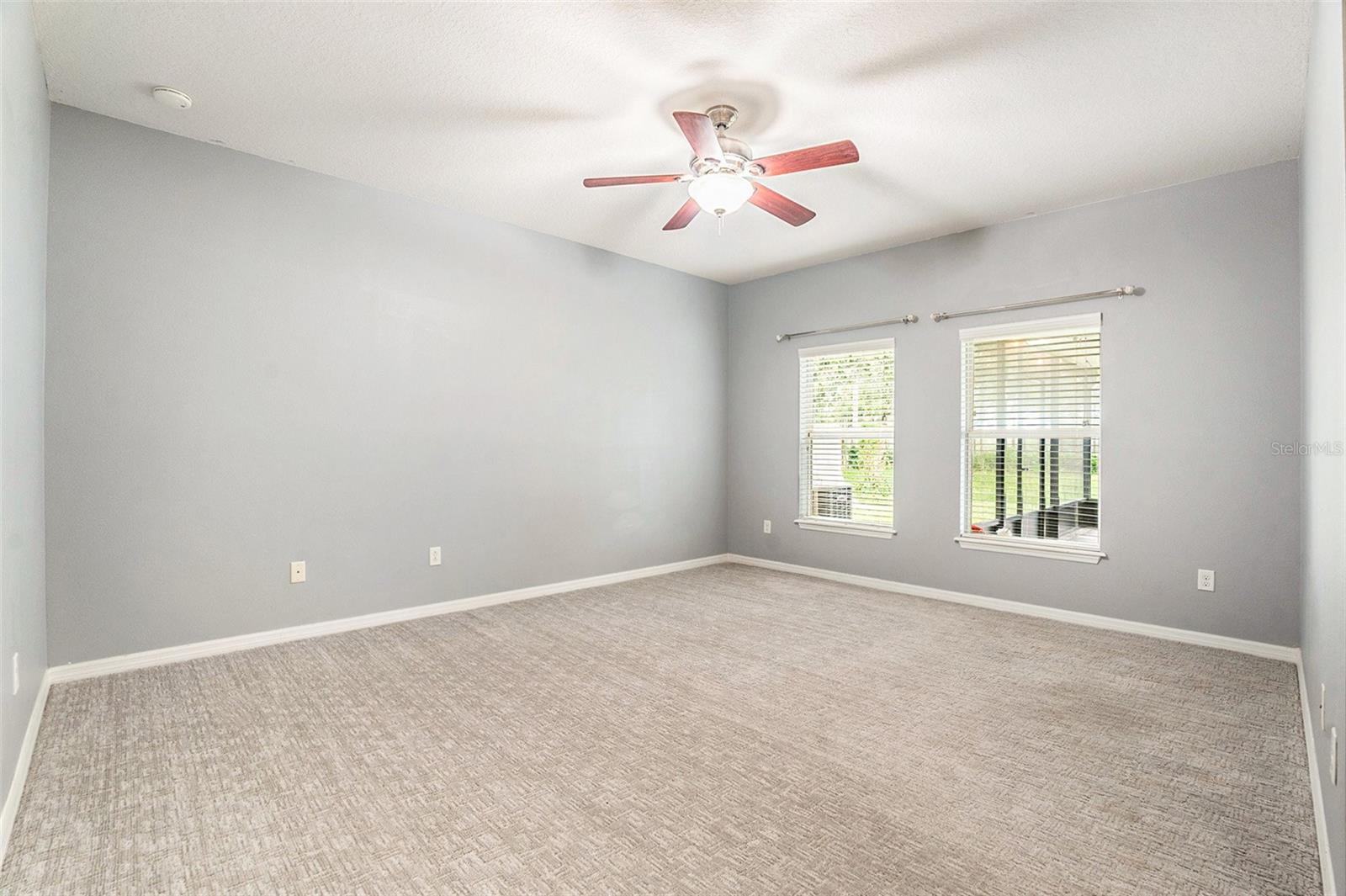 STONEBRIER PH 1 - Residential Lease