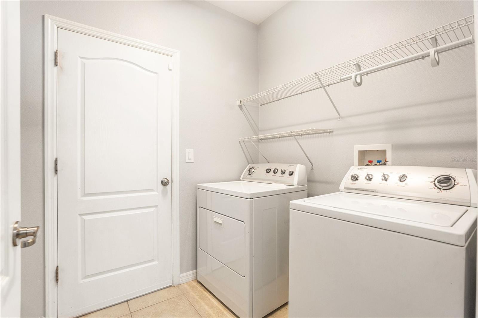 STONEBRIER PH 1 - Residential Lease