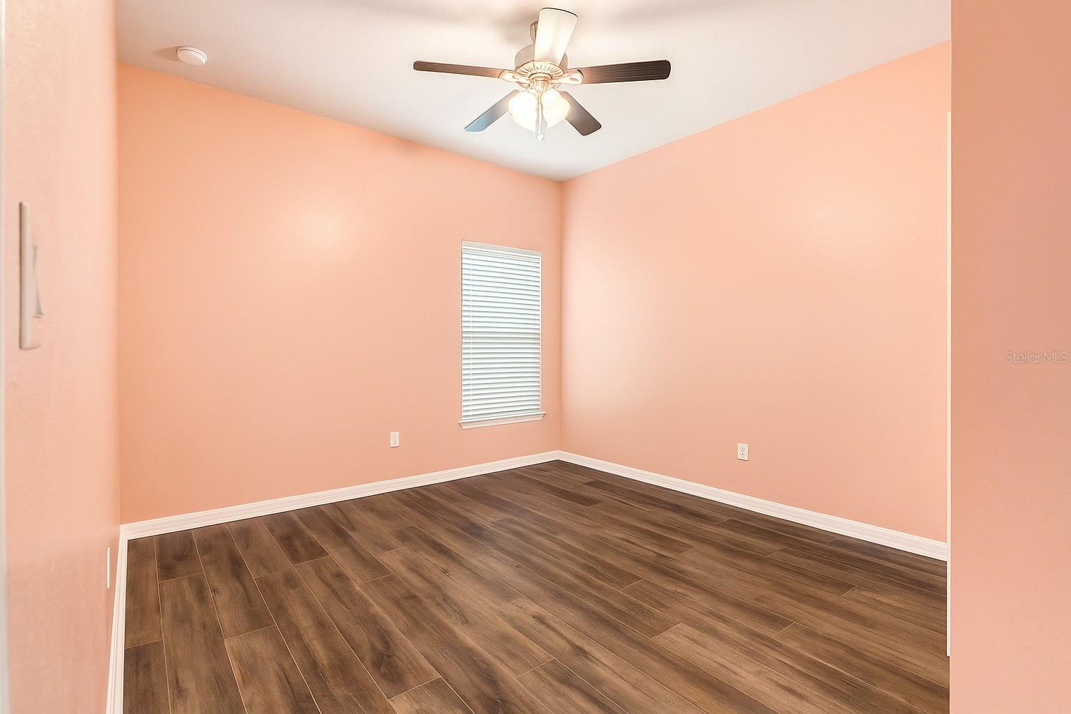 STONEBRIER PH 1 - Residential Lease