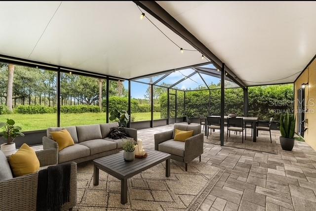 STONEBRIER PH 1 - Residential Lease