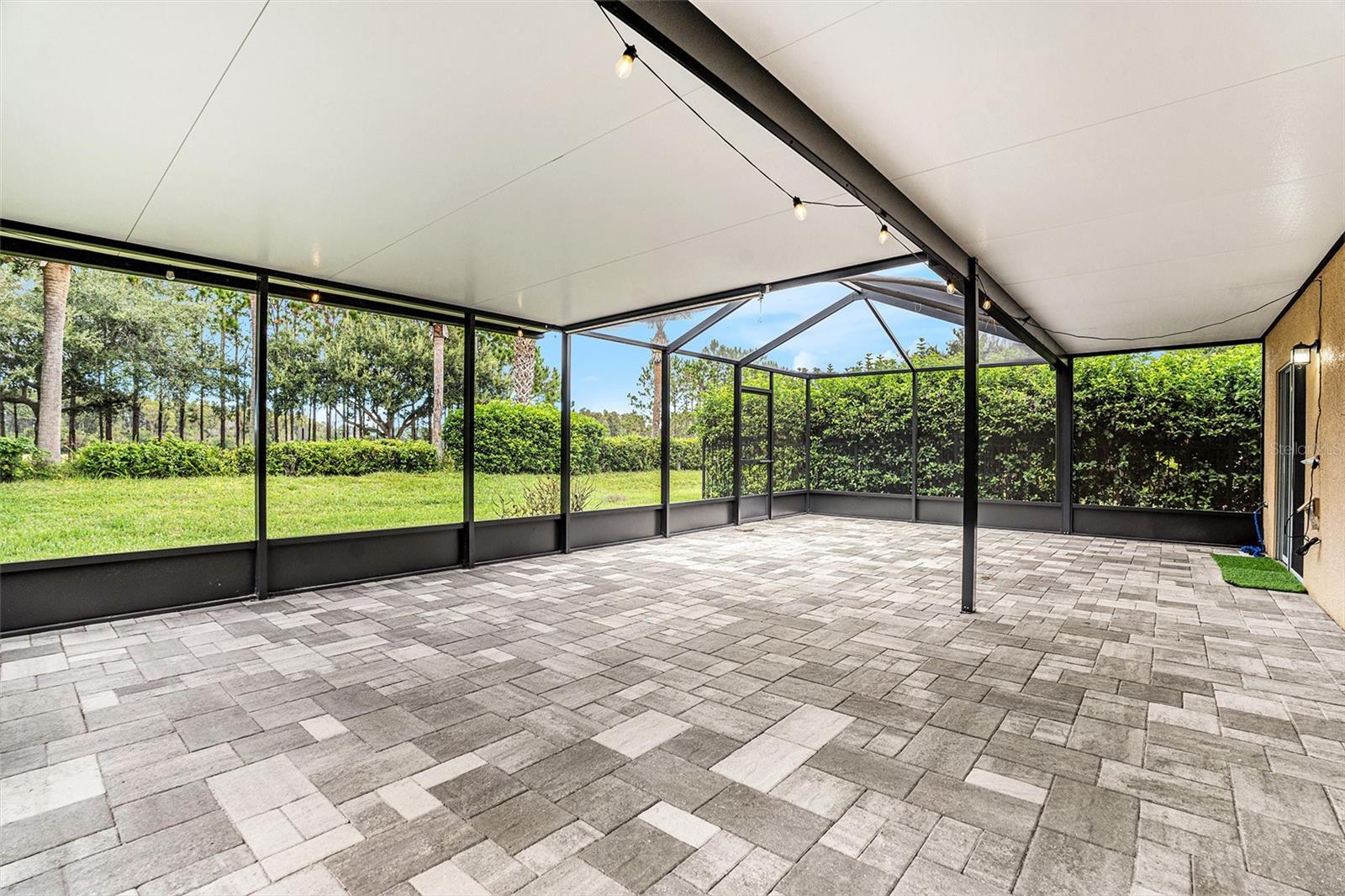 STONEBRIER PH 1 - Residential Lease