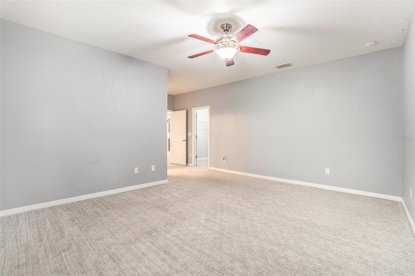 STONEBRIER PH 1 - Residential Lease