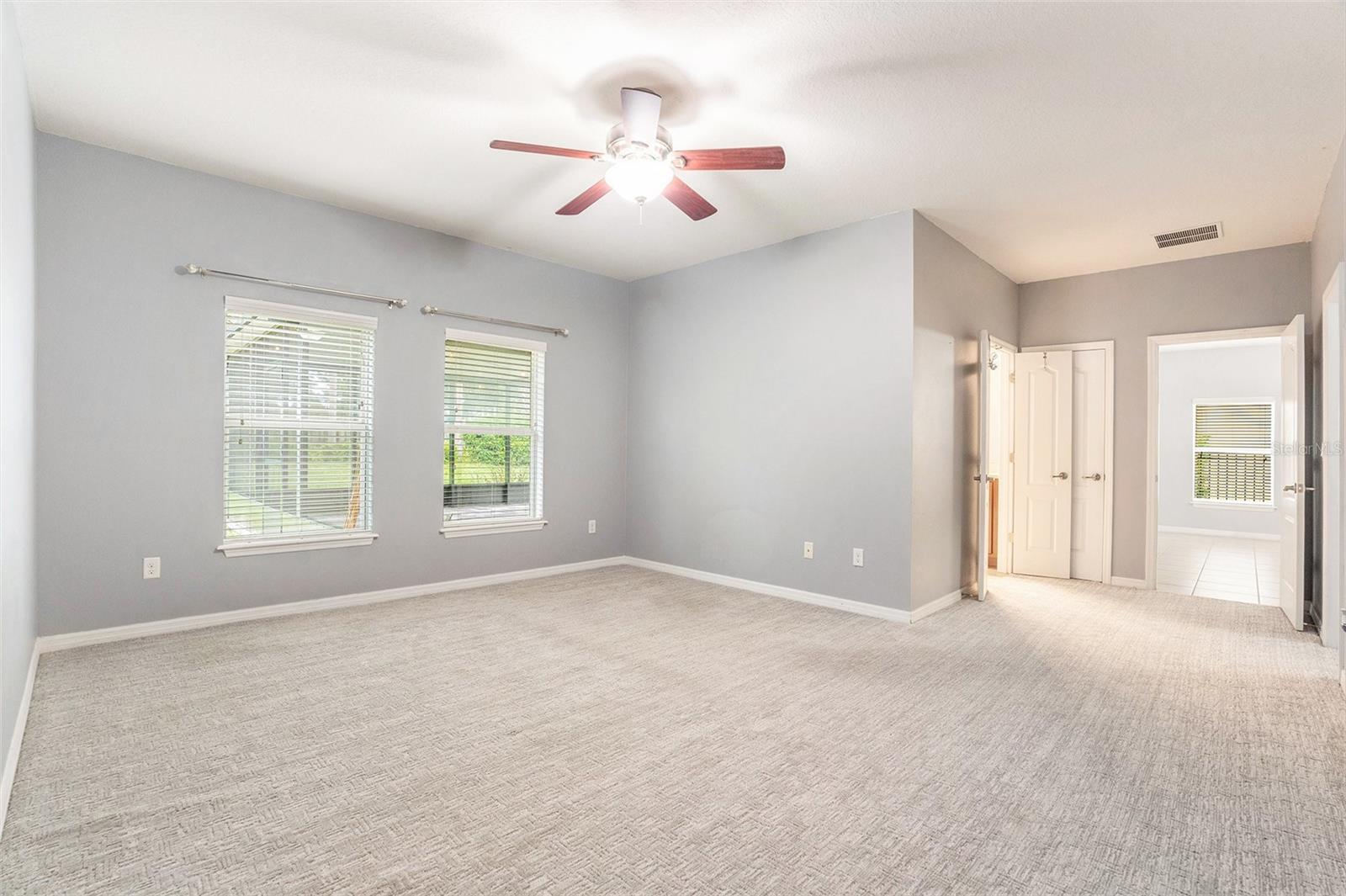 STONEBRIER PH 1 - Residential Lease