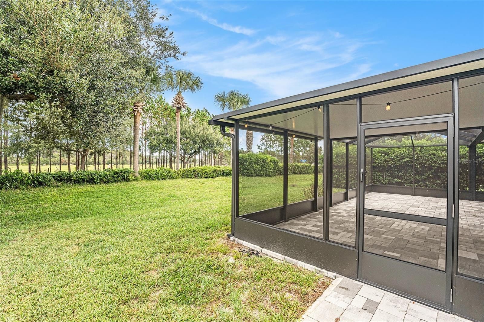 STONEBRIER PH 1 - Residential Lease