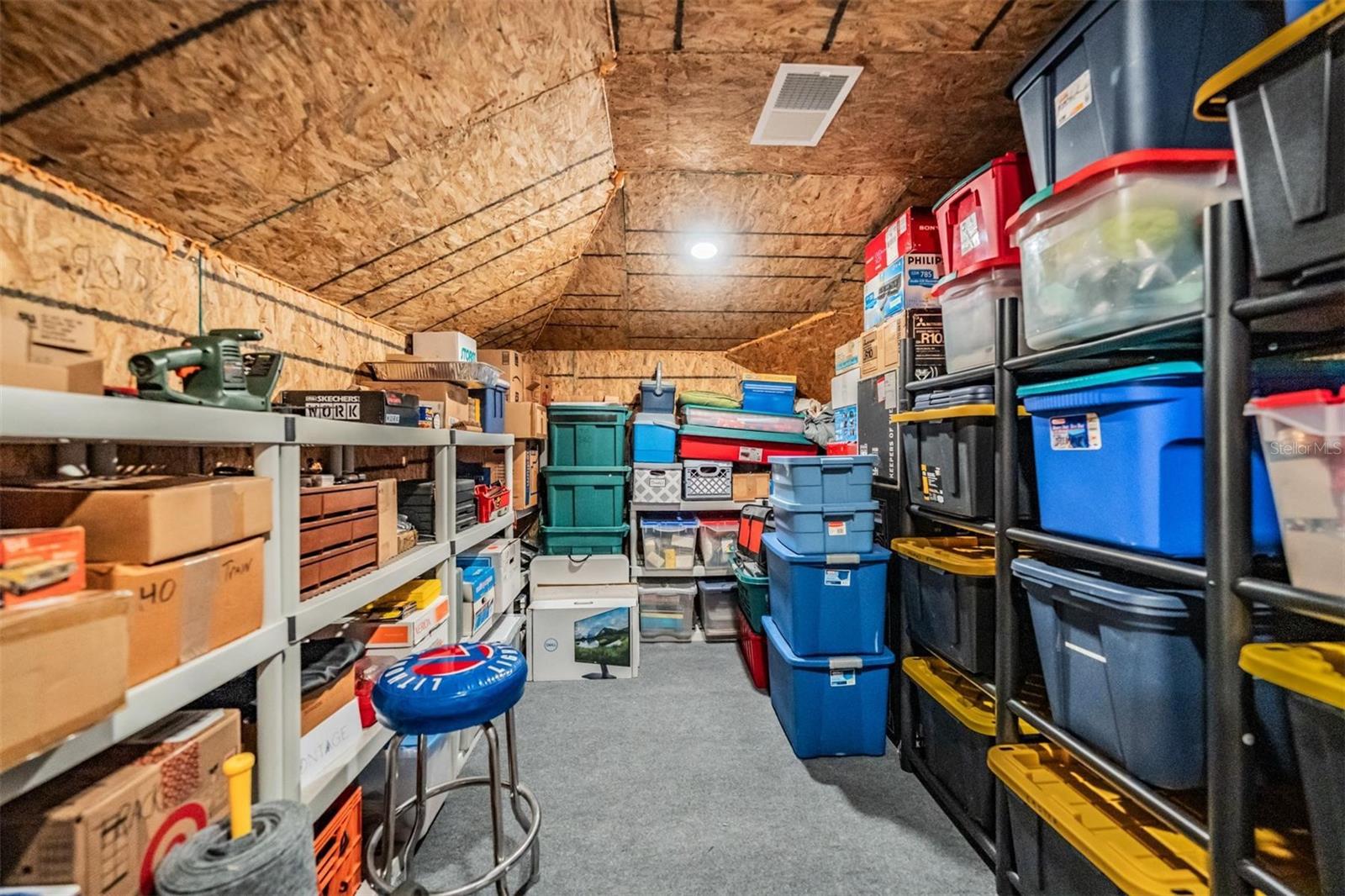 MIRADA ACTIVE ADULT PH 1F - Residential