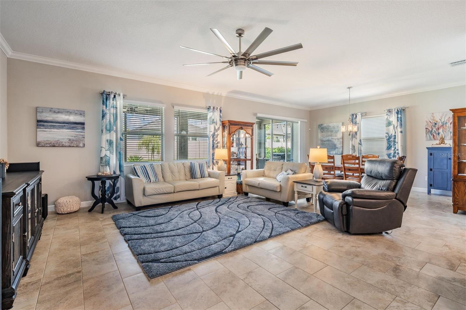 MIRADA ACTIVE ADULT PH 1F - Residential