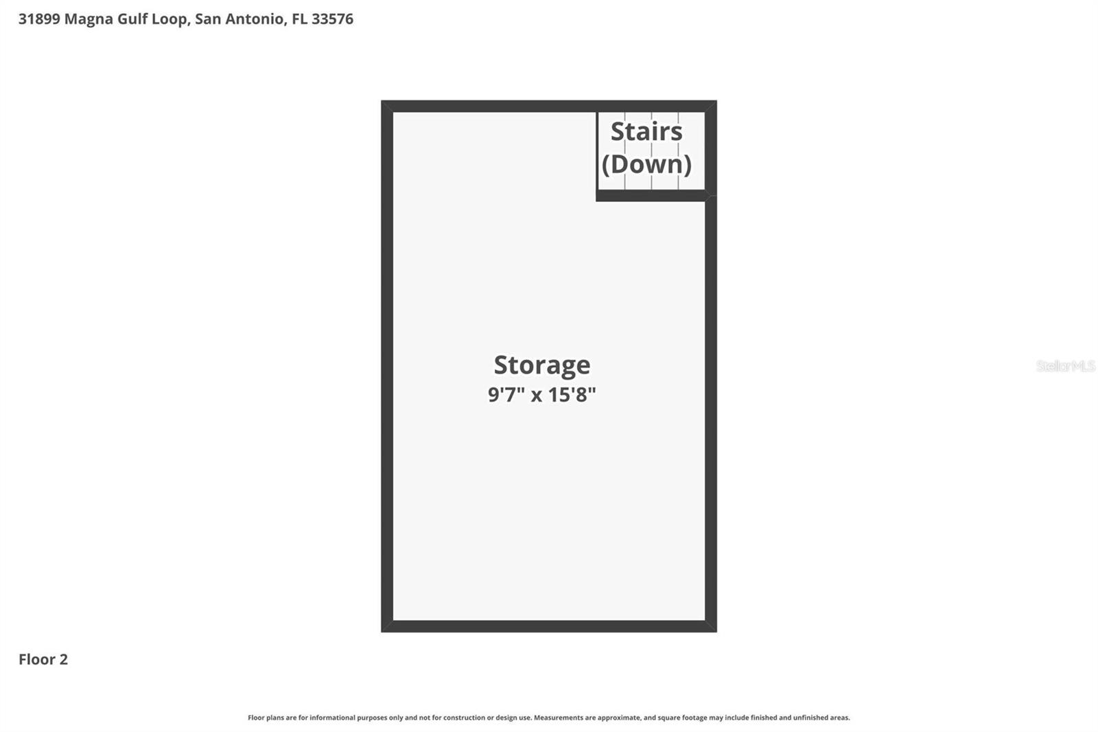 MIRADA ACTIVE ADULT PH 1F - Residential