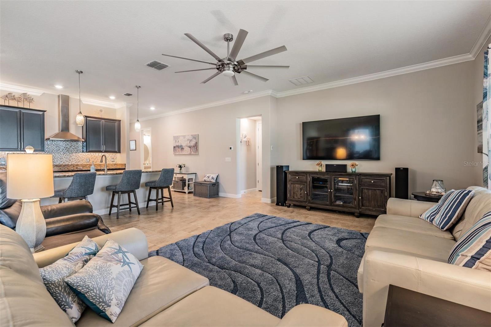 MIRADA ACTIVE ADULT PH 1F - Residential