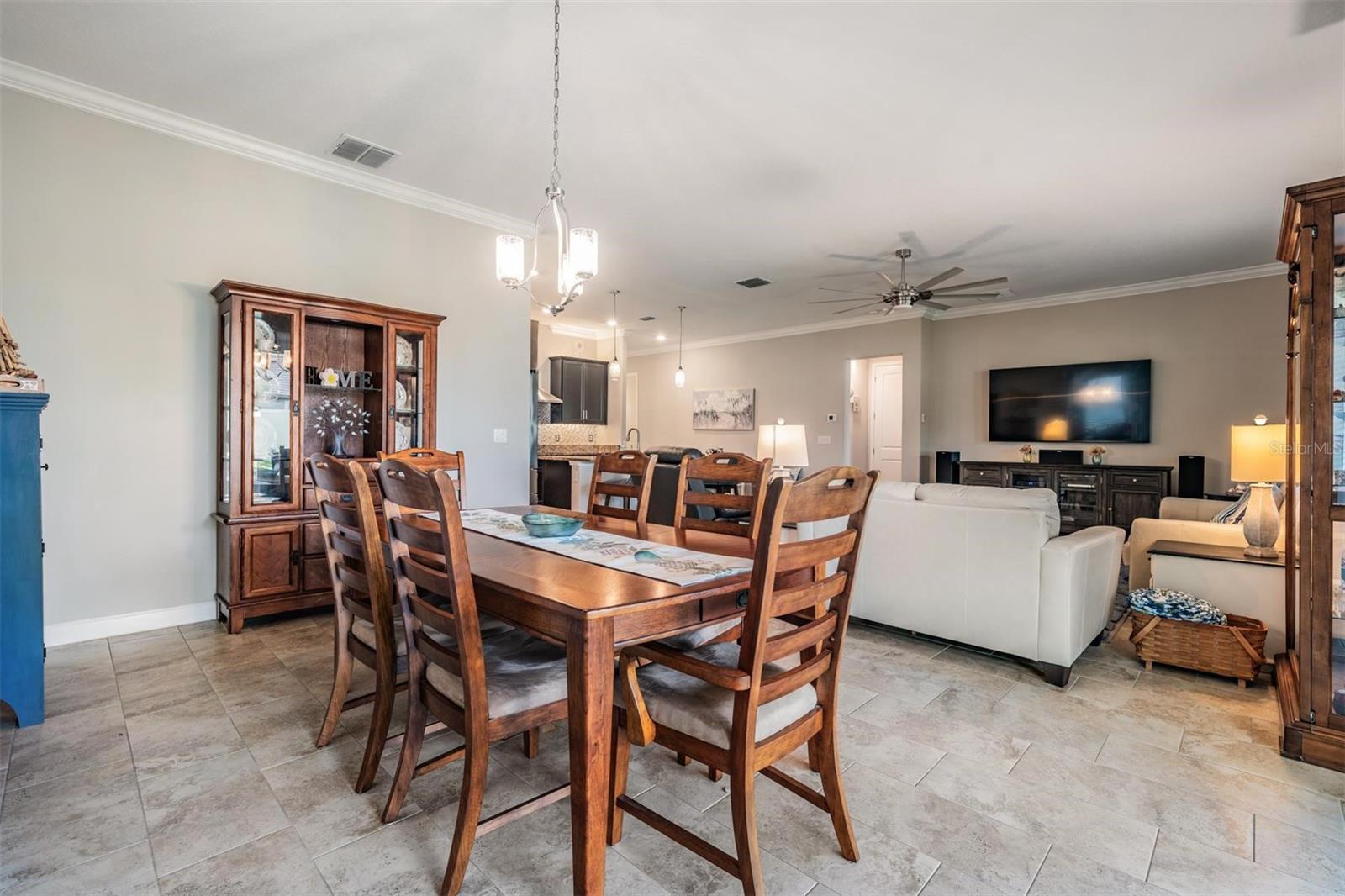 MIRADA ACTIVE ADULT PH 1F - Residential