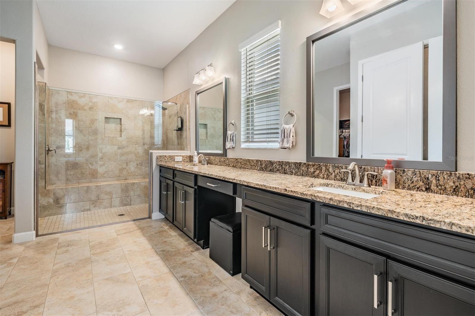 MIRADA ACTIVE ADULT PH 1F - Residential