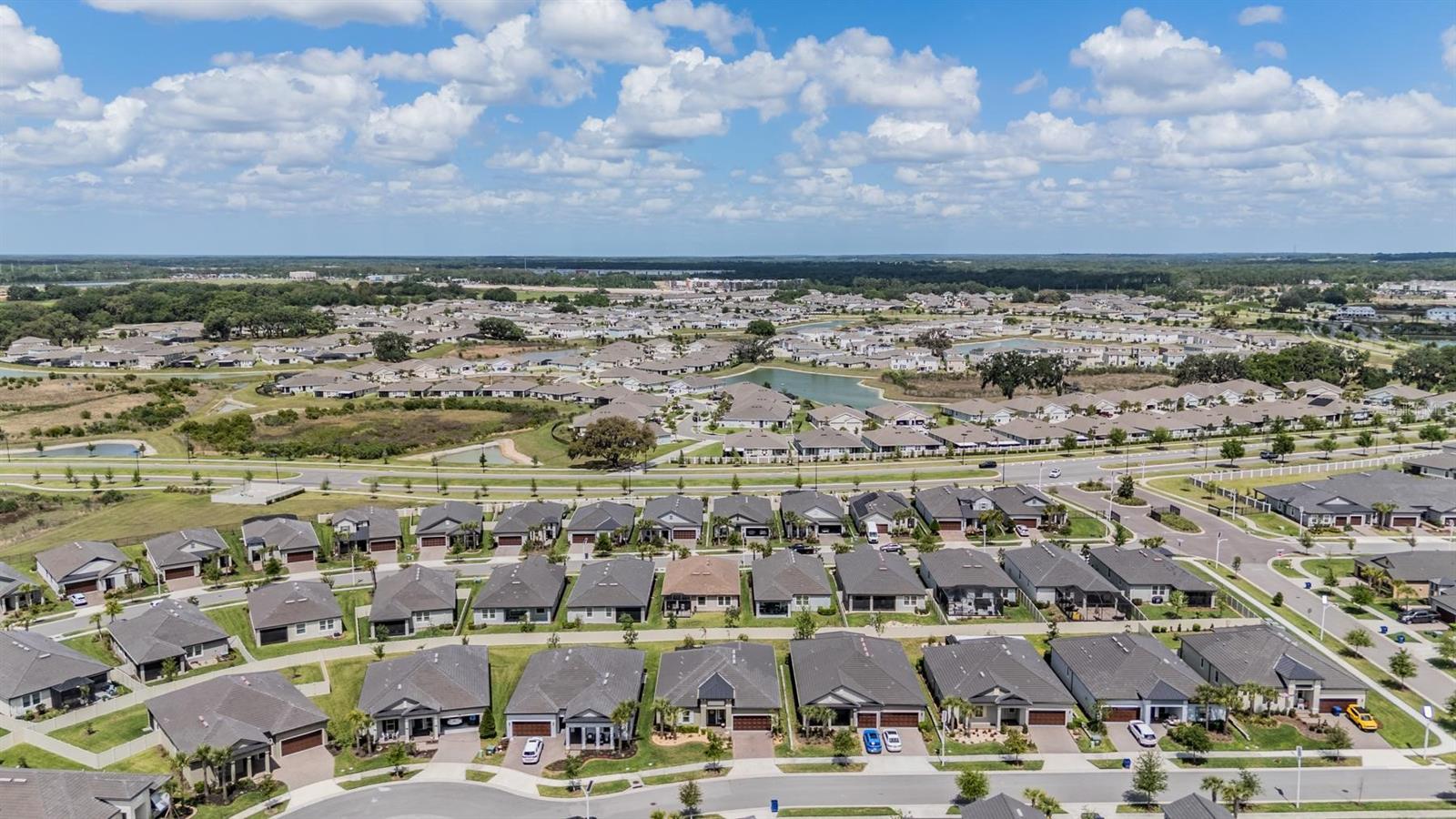 MIRADA ACTIVE ADULT PH 1F - Residential