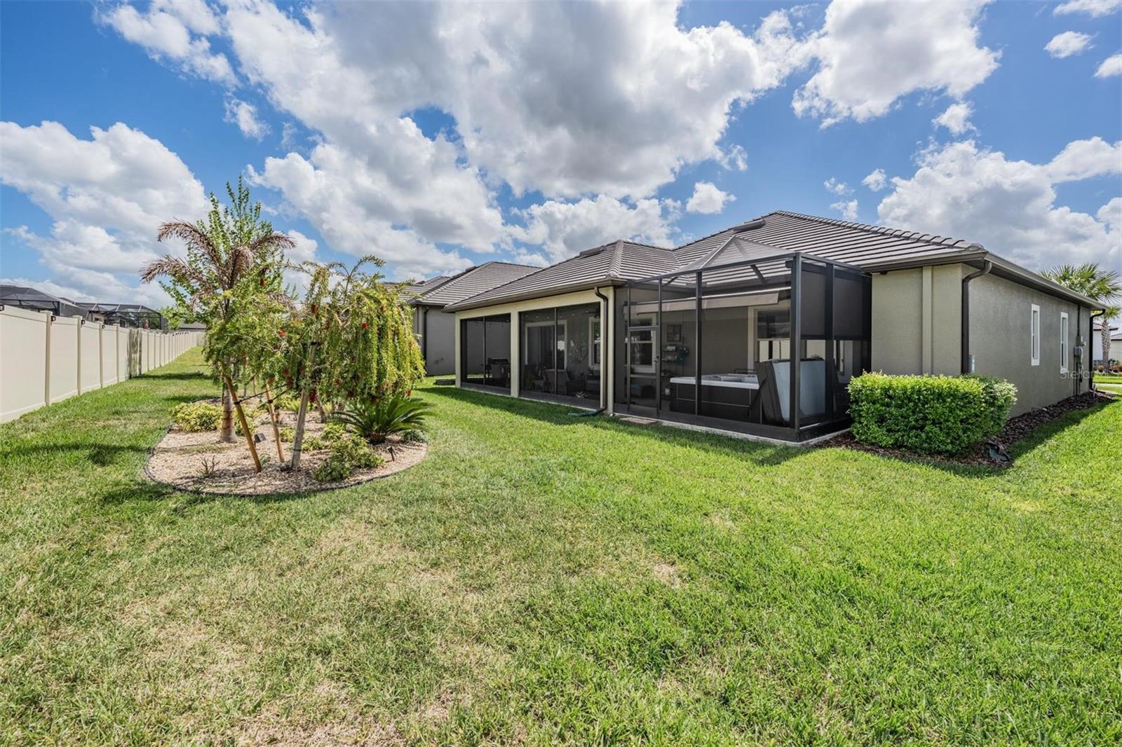 MIRADA ACTIVE ADULT PH 1F - Residential