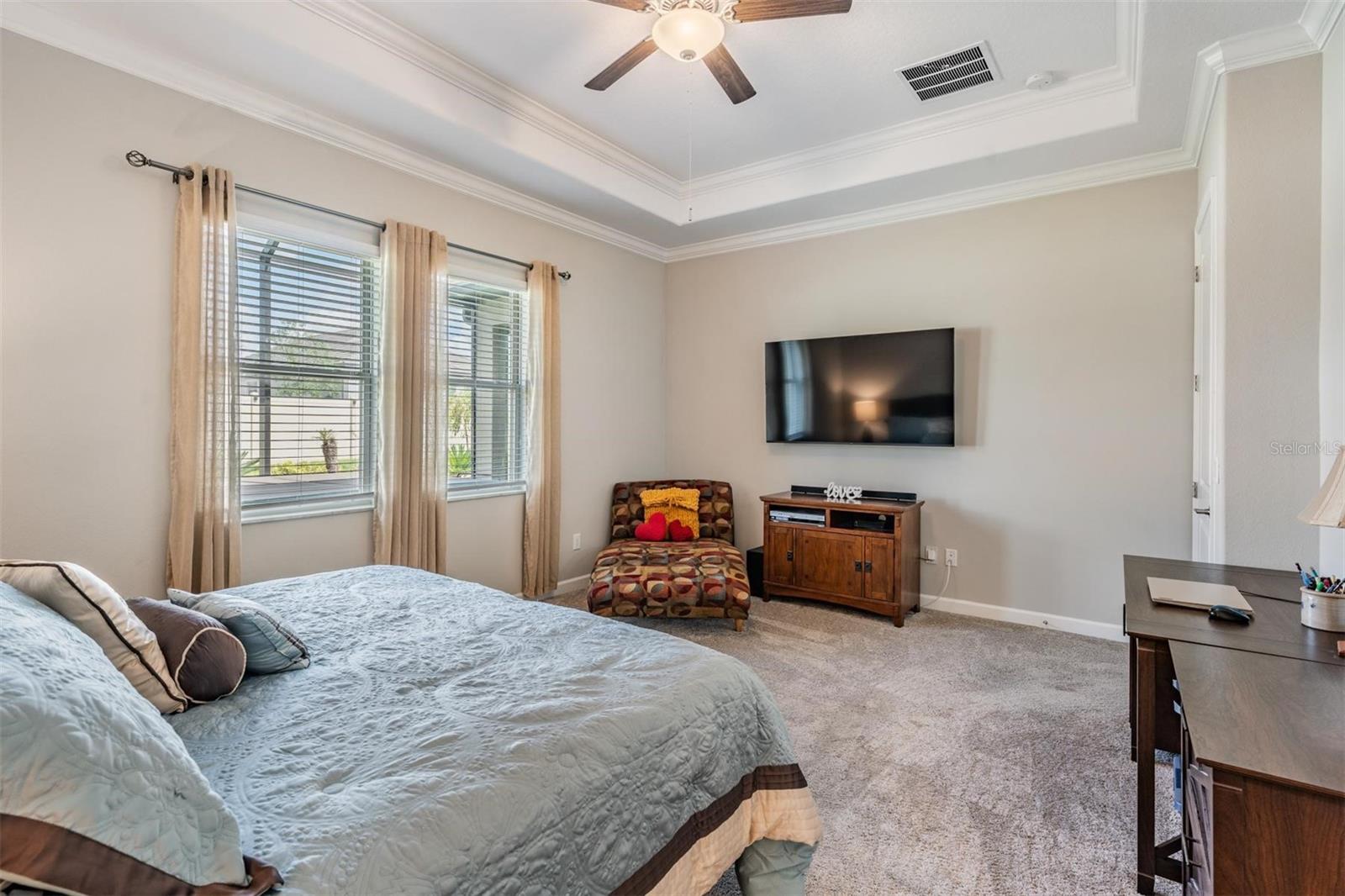 MIRADA ACTIVE ADULT PH 1F - Residential