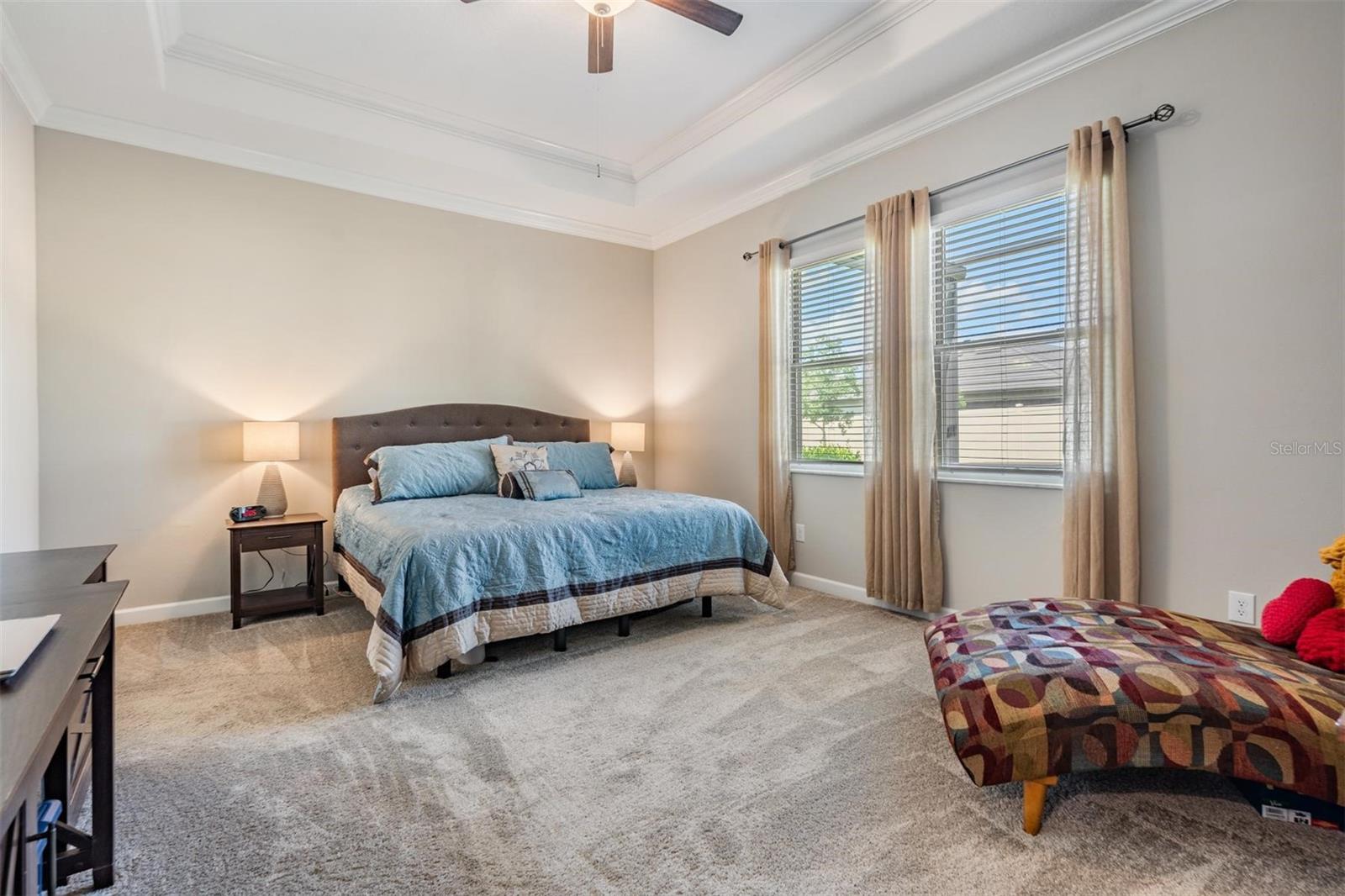 MIRADA ACTIVE ADULT PH 1F - Residential