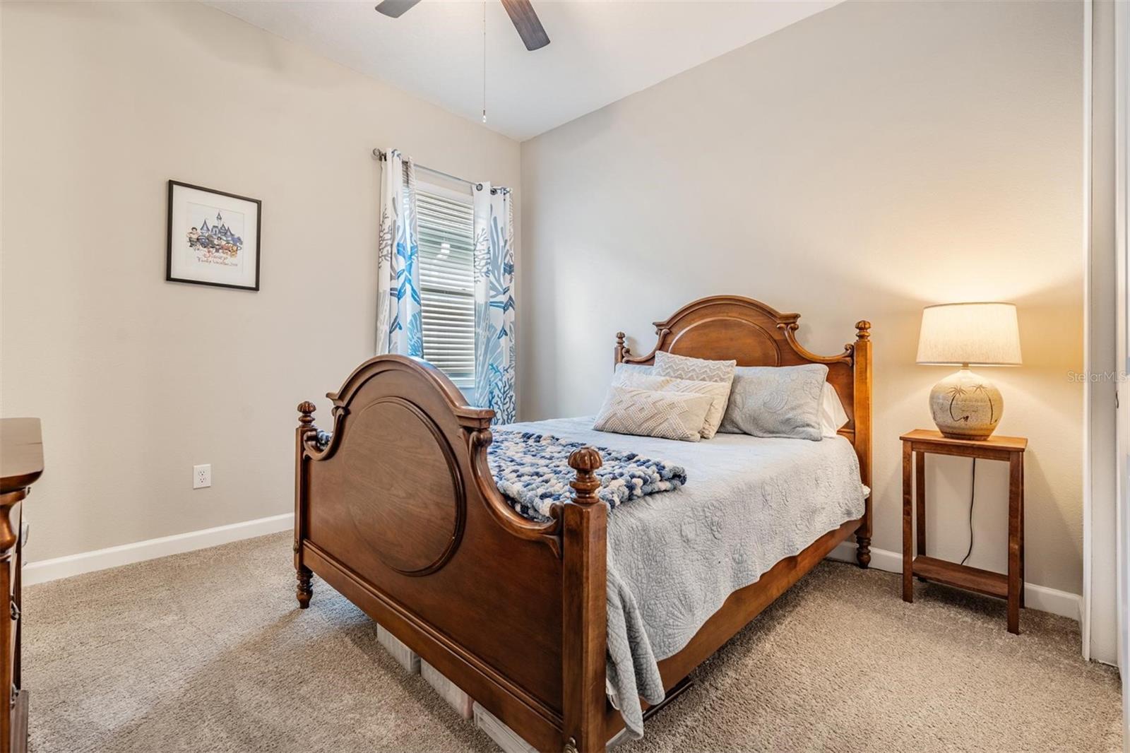 31899 MAGNA GULF LOOP