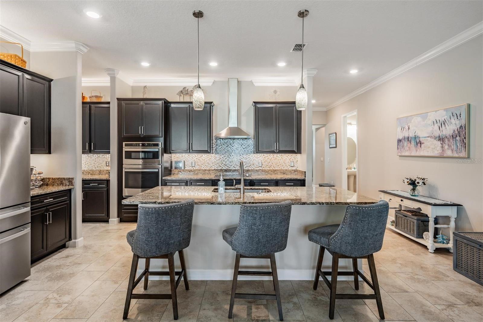 MIRADA ACTIVE ADULT PH 1F - Residential