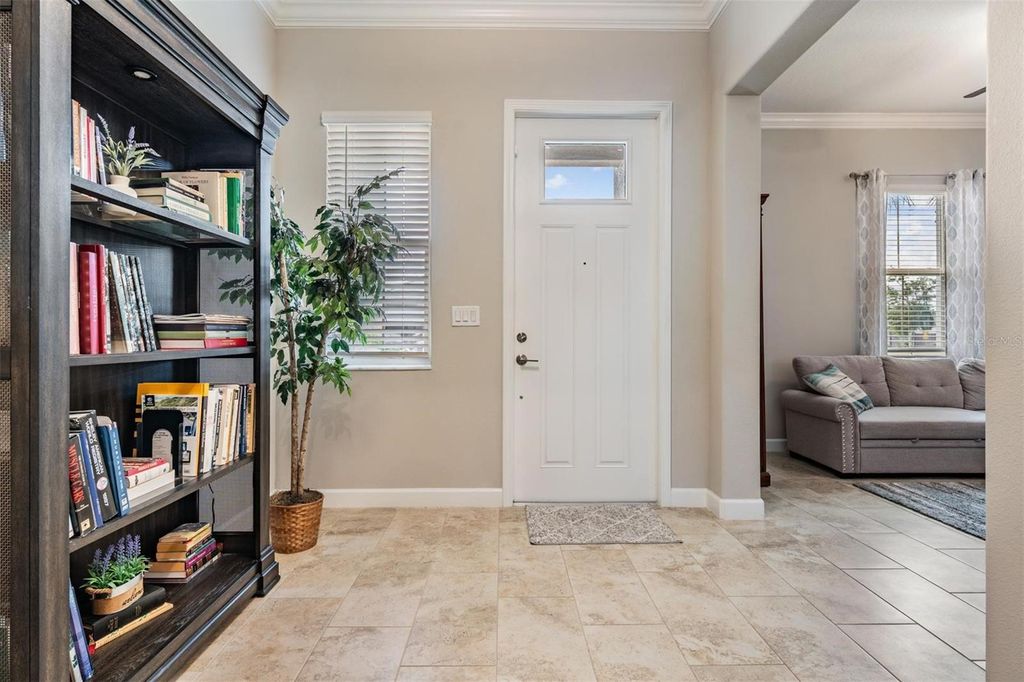 Photo of 31899 Magna Gulf Loop, San Antonio, FL 33576 (MLS # TB8493802)