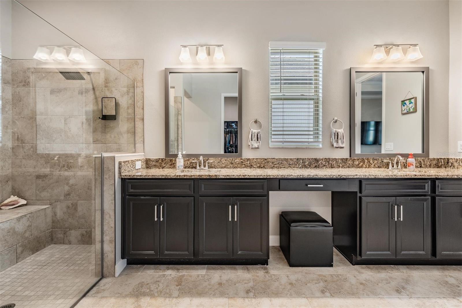 MIRADA ACTIVE ADULT PH 1F - Residential