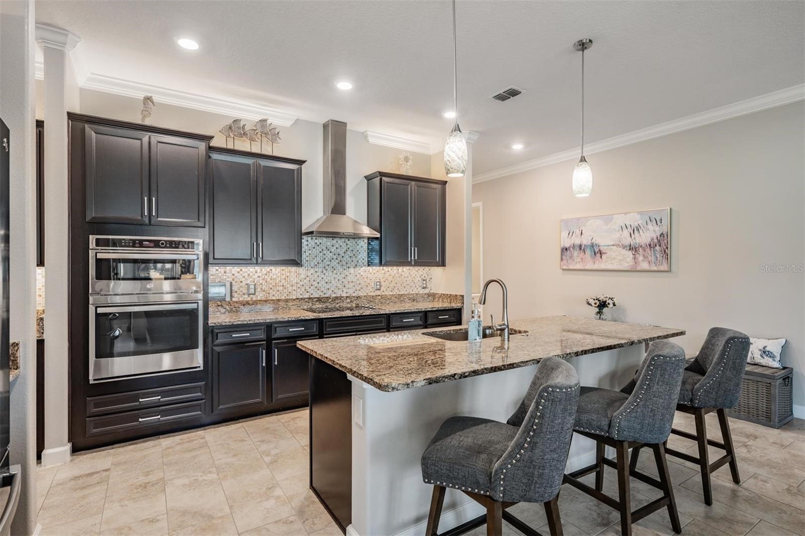 MIRADA ACTIVE ADULT PH 1F - Residential