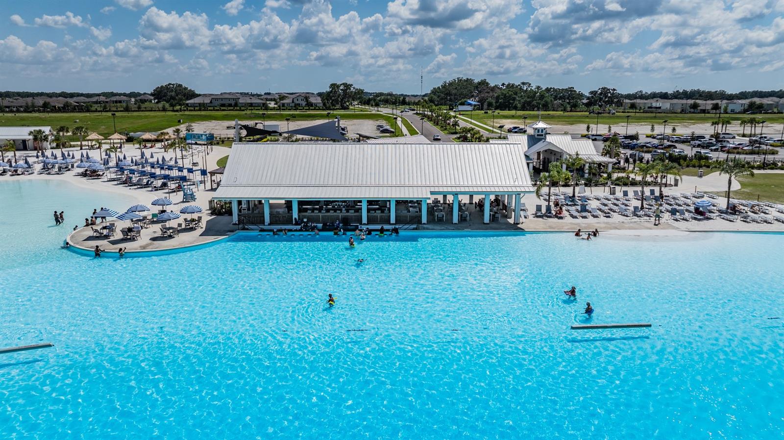 MIRADA ACTIVE ADULT PH 1F - Residential