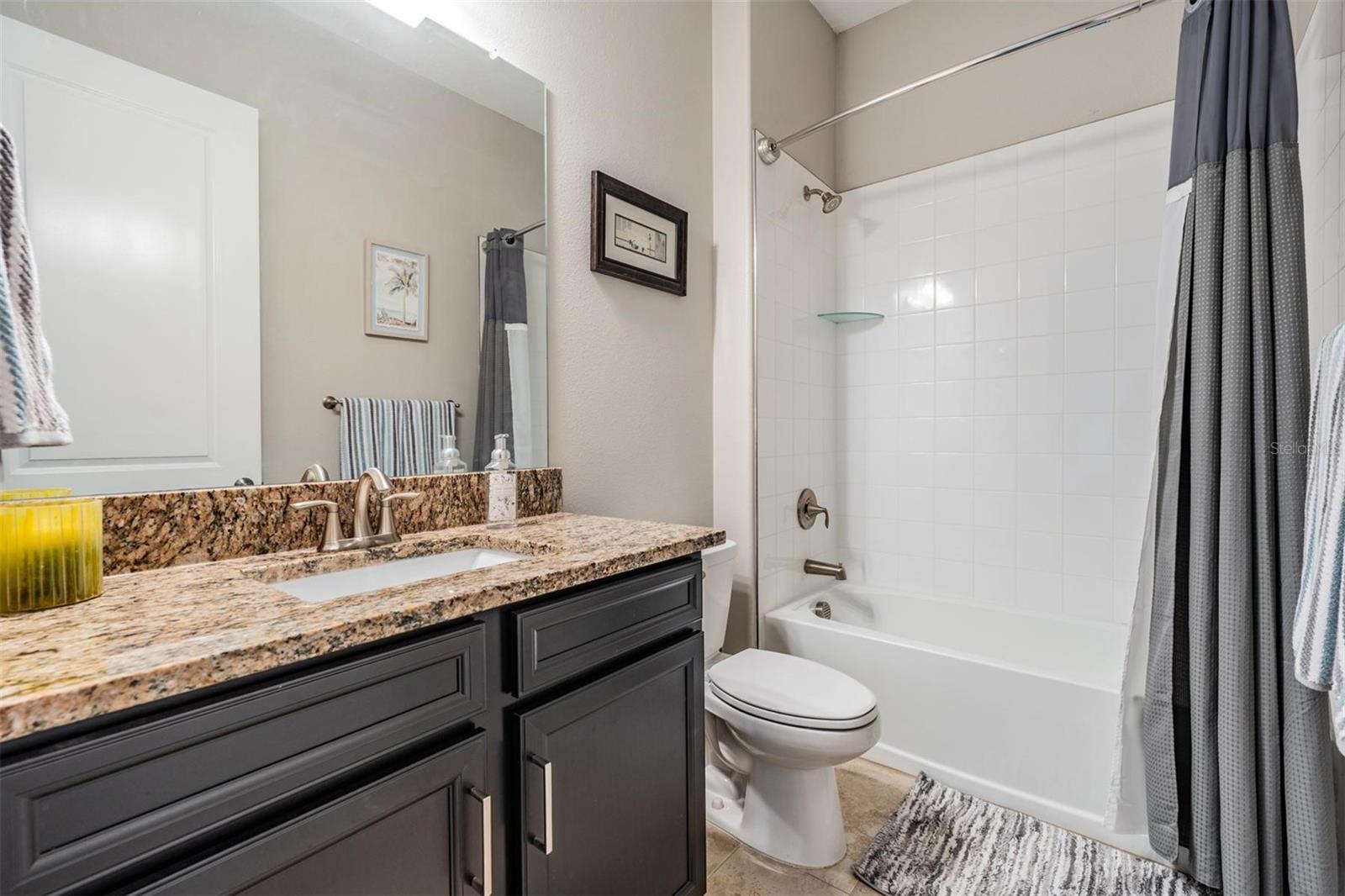 31899 MAGNA GULF LOOP