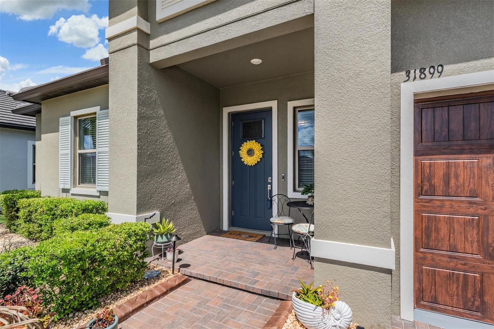 MIRADA ACTIVE ADULT PH 1F - Residential