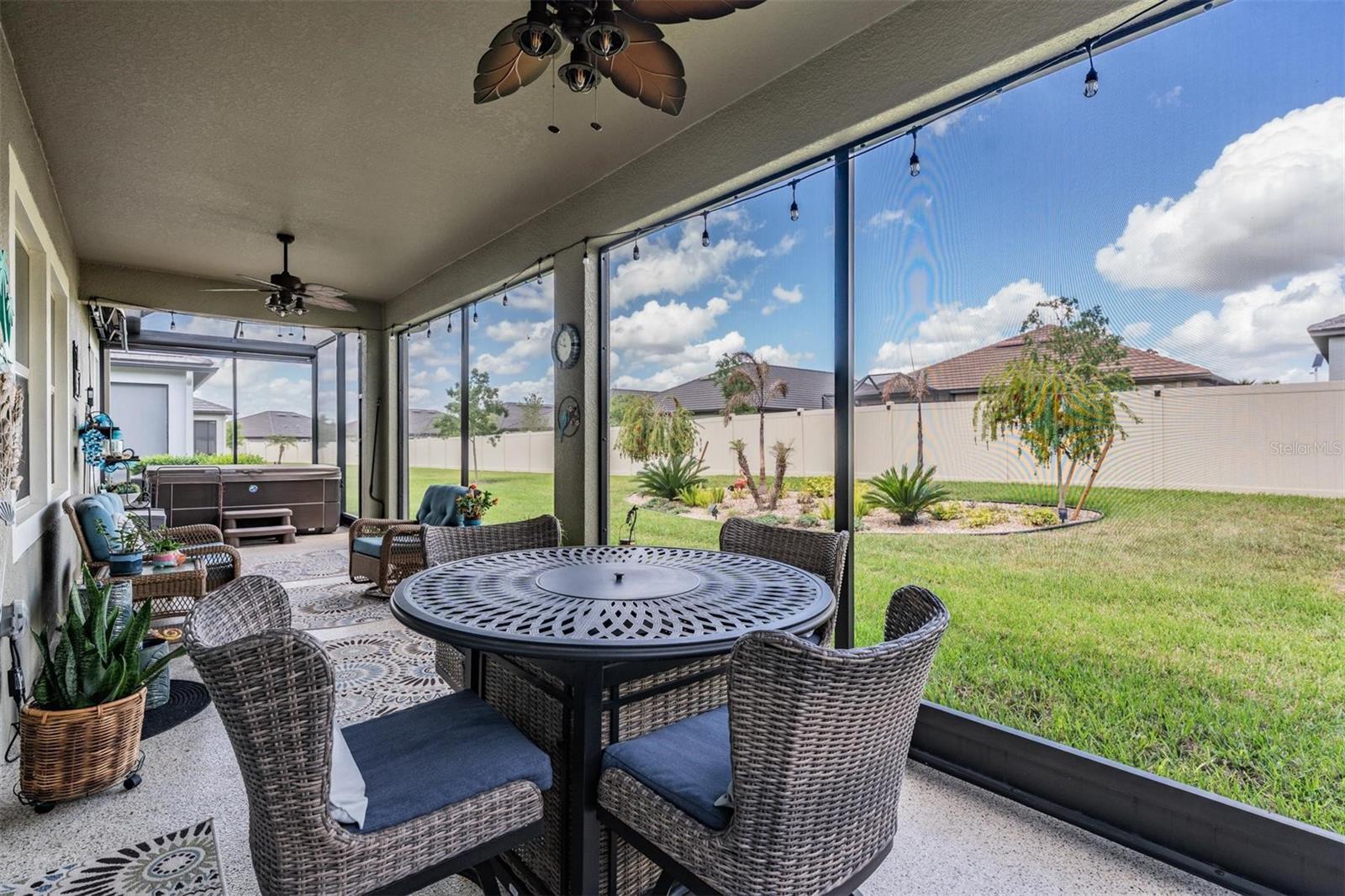 MIRADA ACTIVE ADULT PH 1F - Residential