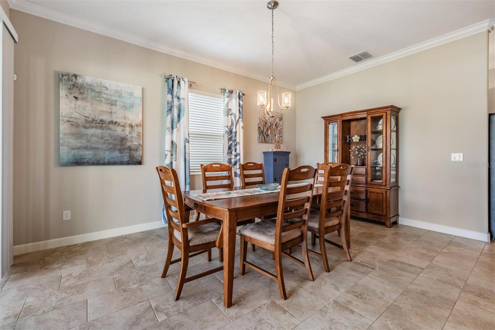 MIRADA ACTIVE ADULT PH 1F - Residential