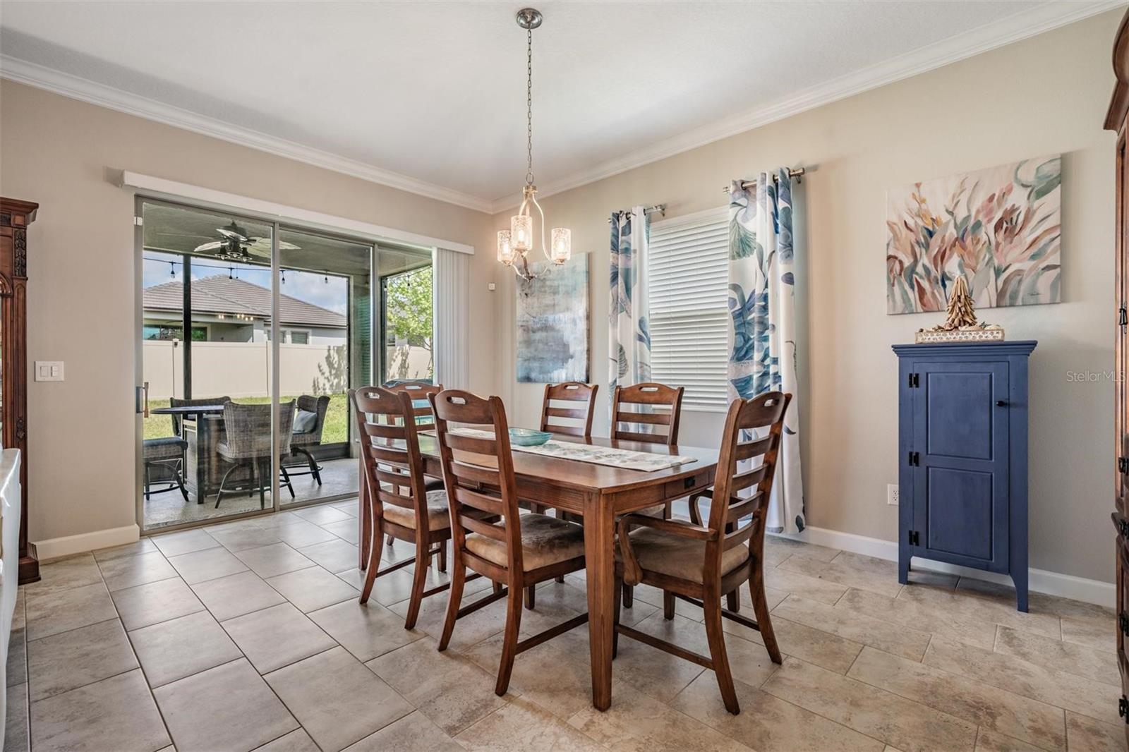 MIRADA ACTIVE ADULT PH 1F - Residential