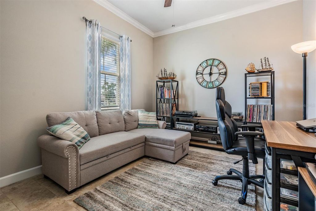 Photo of 31899 Magna Gulf Loop, San Antonio, FL 33576 (MLS # TB8493802)