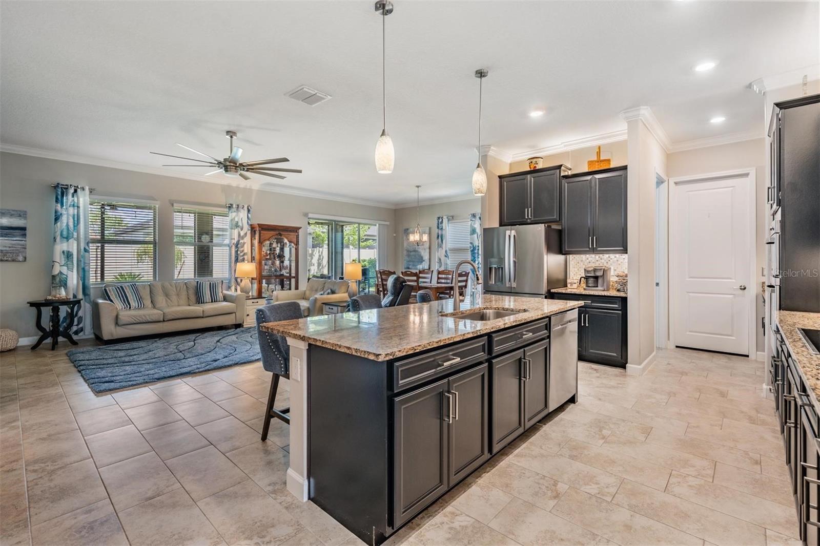 MIRADA ACTIVE ADULT PH 1F - Residential