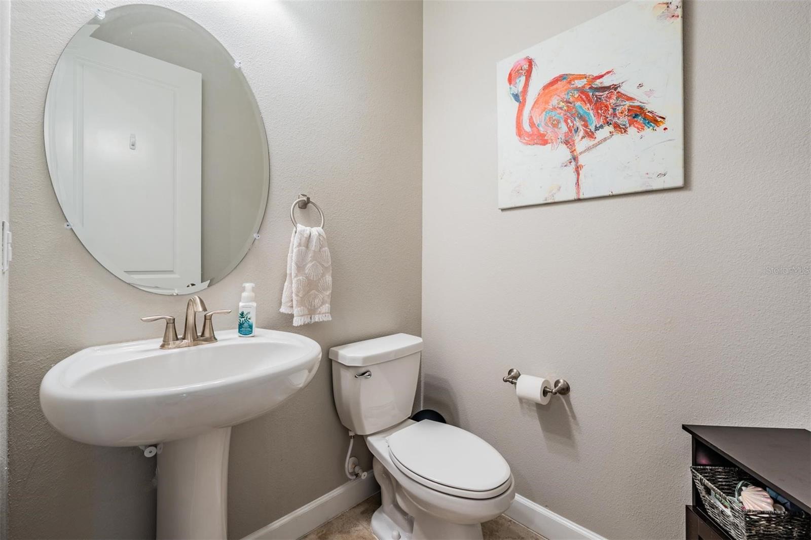 MIRADA ACTIVE ADULT PH 1F - Residential